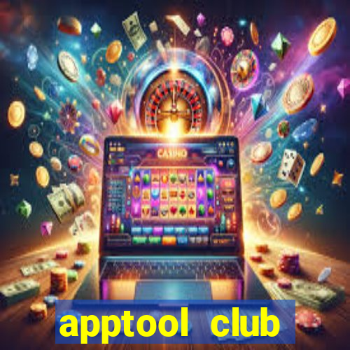 apptool club aviator predictor apk download